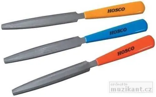 Akce GEWA PILNÍK PRO NULTÝ PRAŽEC