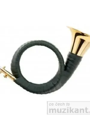 Sleva Proline borlice