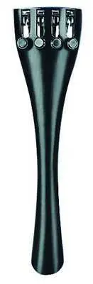 Omezená Nabídka Wittner LIGHT ALLOY (cello) 3/4-1/2 - 917131