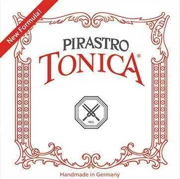 Pirastro TONICA set 422021 Nejlepší Cena
