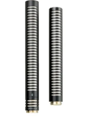 Bezpečná Platba AKG CK69 ULS