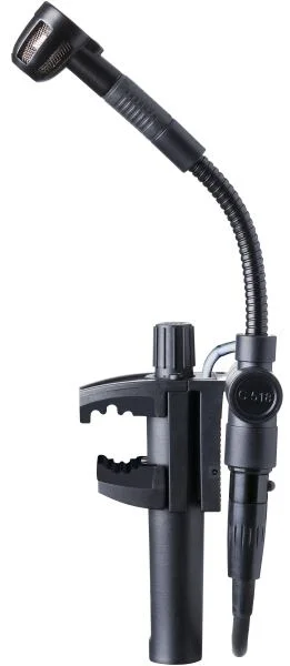 AKG C518 ML Ihned K Objednání