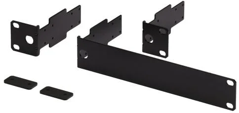 AKG RMU40 PRO Cenová Bomba