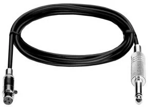 AKG MK/GL Akční Cena