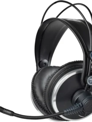 Nakupujte Hned AKG HSC271