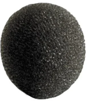 AKG W407 Sezónní Sleva