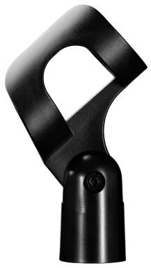 Pouze Dnes AKG SA 63