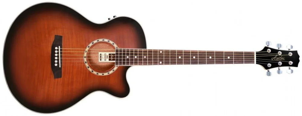 Ihned K Objednání Ashton SL29CEQ