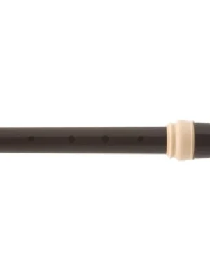 Cenově Výhodný Aulos 309A Bel Canto