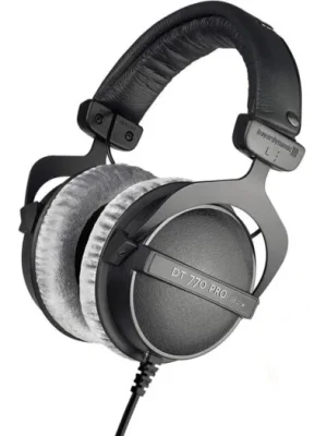 Beyerdynamic DT 770 PRO 250 Koupit Online