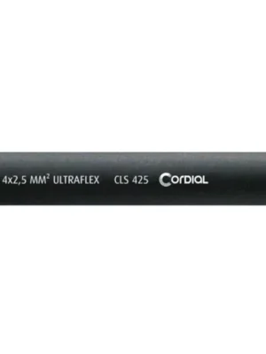 Cordial CLS 425 Časově Omezené