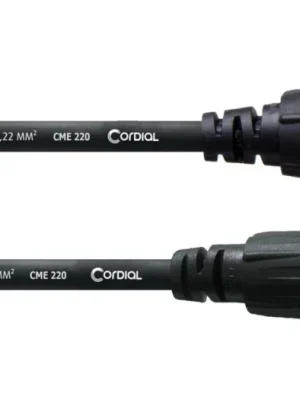 Cordial CCM 10 FM Speciální Cena