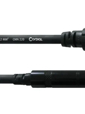 Cordial CCM 10 MP Ověřený