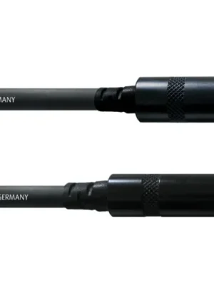 Cordial CFM 7,5 VK Levný