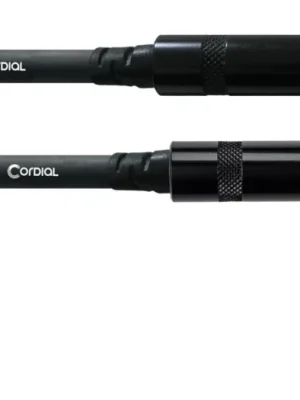 Cordial CCI 3 PR Rychlé Dodání