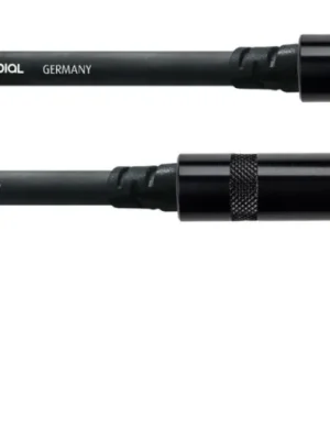 Cordial CFI 0,3 RR Cenová Bomba