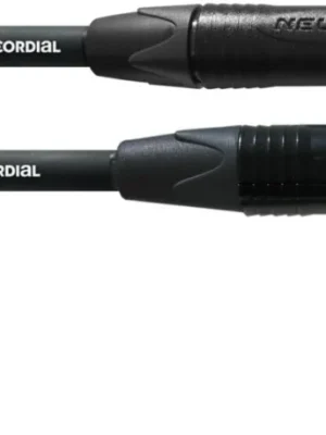 Cordial CPI 6 PR Poslední Šance