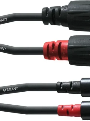 Akční Cena Cordial CFU 3 FC