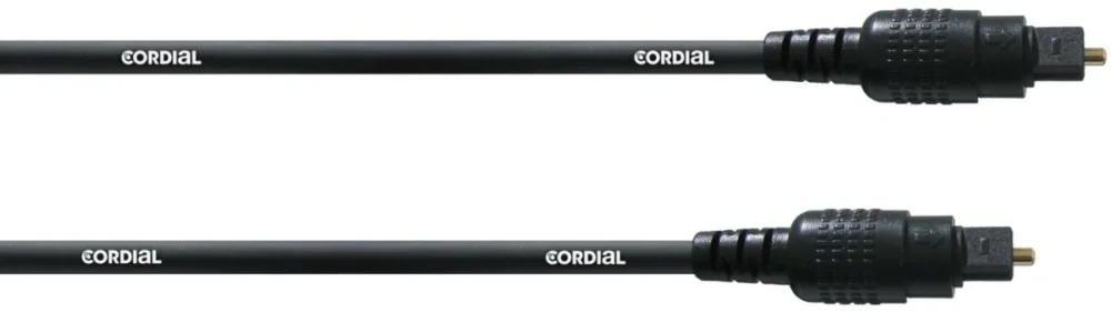 Nejprodávanější Cordial CTOS 3