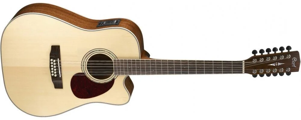 Nízká Cena Cort MR 710F-12