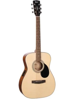 Cort AF 510E Expresní Doručení