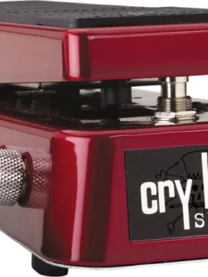 Nová Kolekce Dunlop SW95