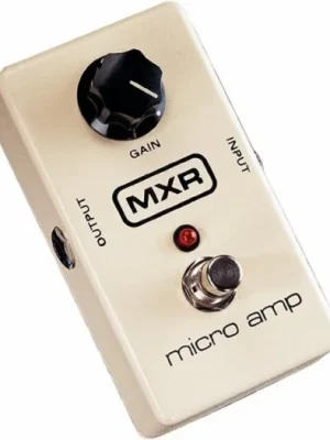 Cenový Hit Dunlop MXR M133