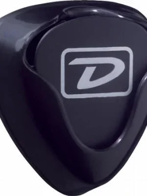 Dunlop 5006J Rychlé Dodání