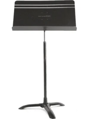 Manhasset 48CA Odeslání Ihned