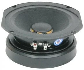 Eminence LA6-CBMR Hit Sezóny