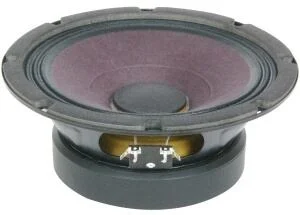 Akční Cena Eminence BETA-8