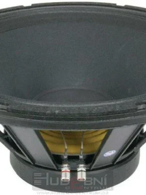 Eminence SIGMA PRO-18A Dokud Zásoby Vydrží