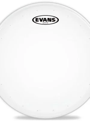 Ihned K Objednání Evans TT10G1