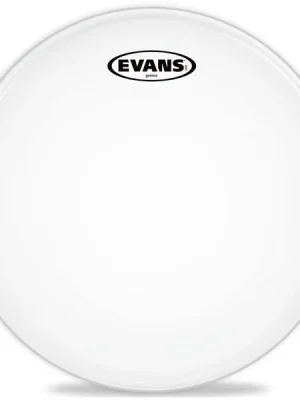 Cenově Výhodný Evans B10G2