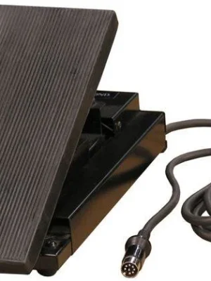 Originální Hammond EXP-100F