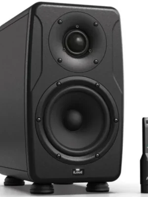 IK Multimedia iLoud Precision 5 Nakupujte Hned