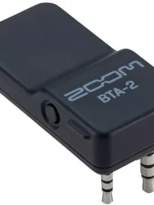 Zoom BTA-2 Kup Teď
