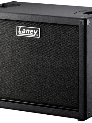 Laney GS112IE Akční Cena