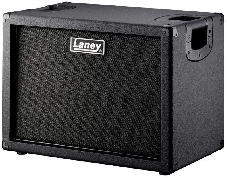 Laney GS112IE Akční Cena
