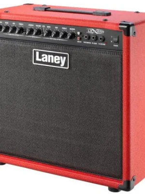 Laney LX65R Koupit Online