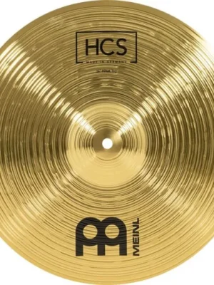 Meinl HCS14H HCS Hi-hat Novinka