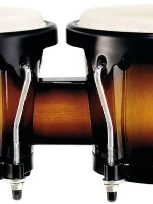 Hit Sezóny Meinl HB100