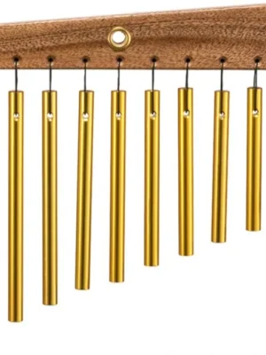 Ověřený Meinl CH12