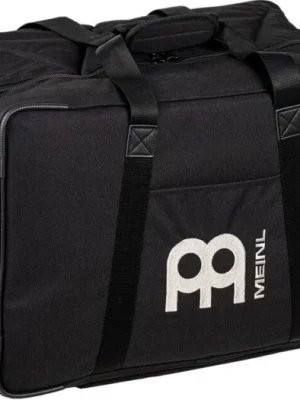 Výprodej Meinl MCJB