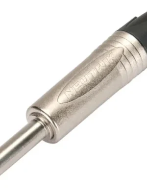 Vrácení Zdarma Neutrik NP2X