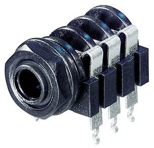 Rean NYS219 Autentický