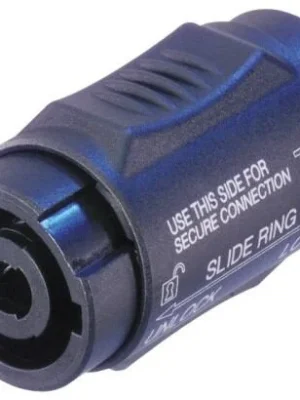 Neutrik NL4MMX Nízká Cena