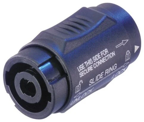 Neutrik NL4MMX Nízká Cena