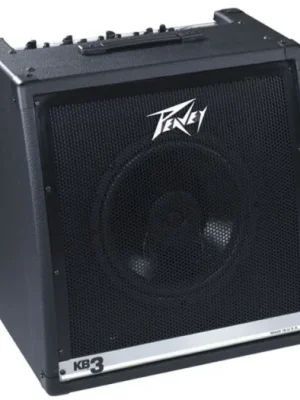 Peavey KB 3 Speciální Cena
