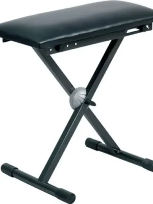 Proel EL50 Ověřený